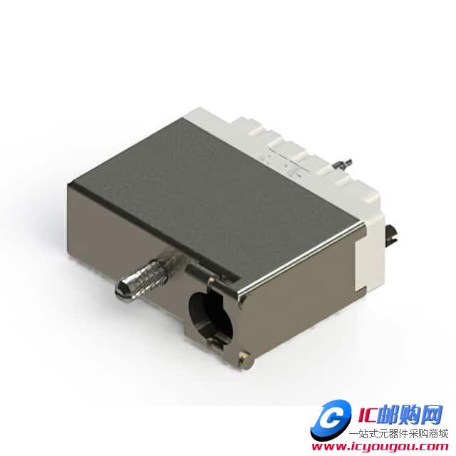 c鿴516-056-000-461DƬ