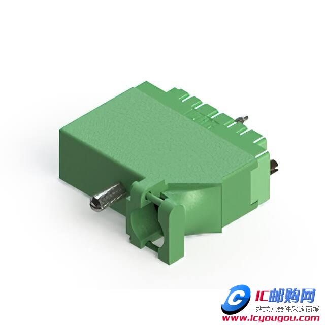 c鿴516-056-500-631DƬ