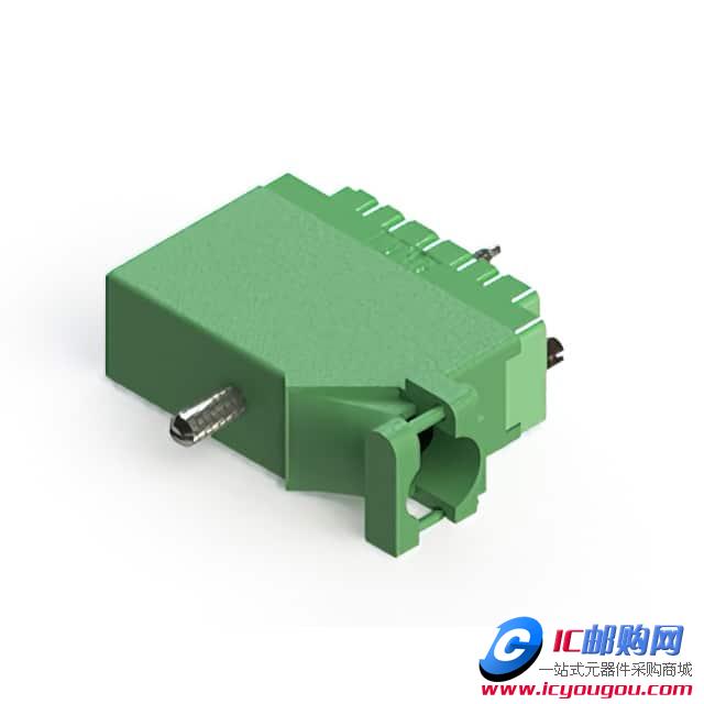 c鿴516-056-500-641DƬ