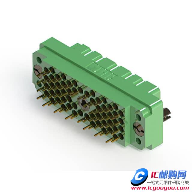 c鿴516-056-520-202DƬ