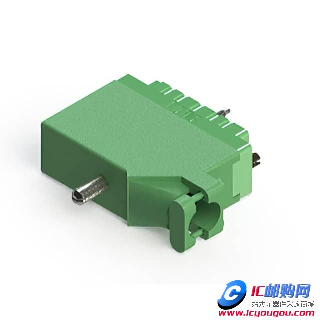 c鿴516-056-520-221DƬ
