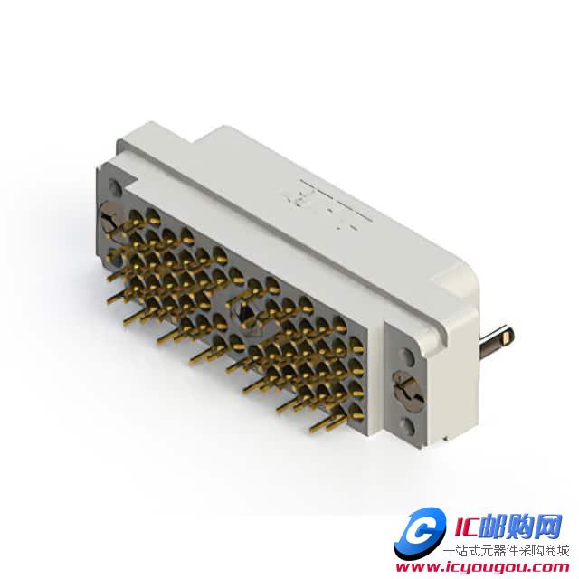 c鿴516-056-520-302DƬ