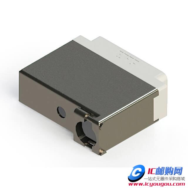 c(din)鿴516-056-520-360DƬ