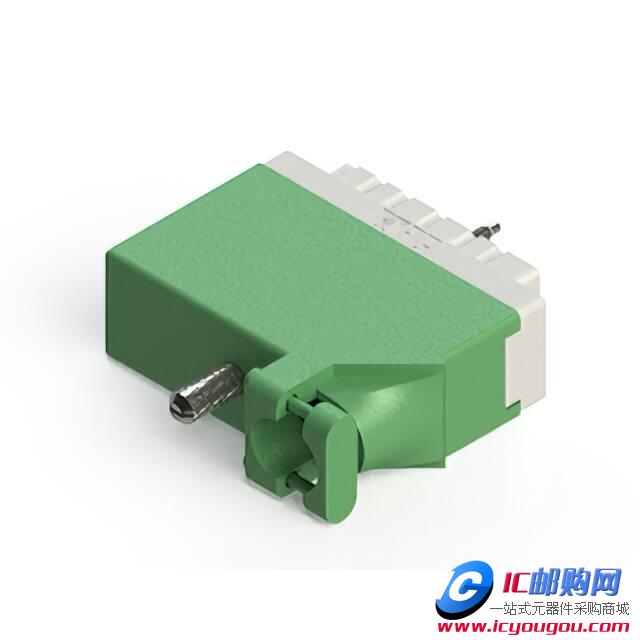 c(din)鿴516-056-520-415DƬ