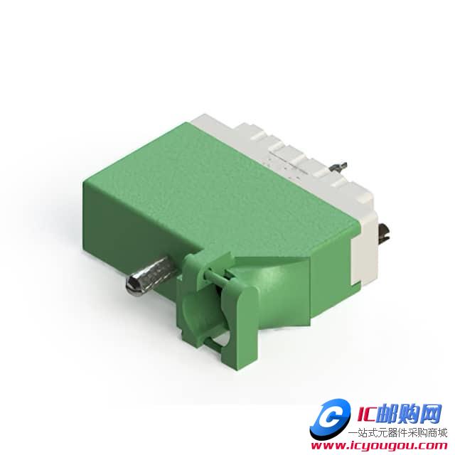 c鿴516-056-520-431DƬ