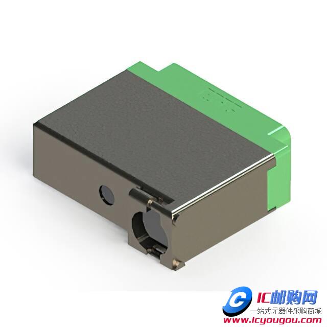 c(din)鿴516-056-520-560DƬ