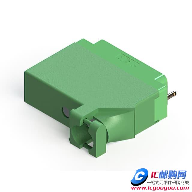 c(din)鿴516-056-540-112DƬ