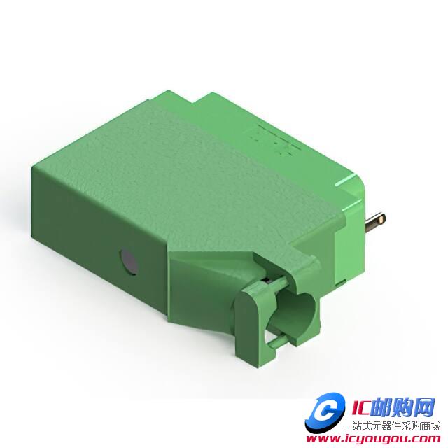 c(din)鿴516-056-540-122DƬ