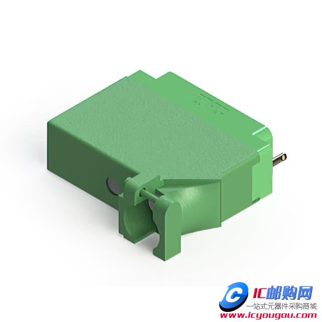 c(din)鿴516-056-540-132DƬ
