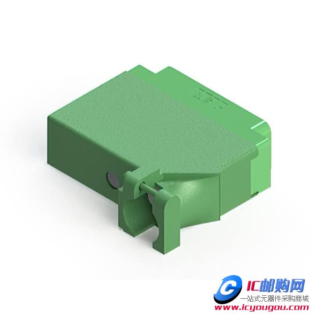 c(din)鿴516-056-540-136DƬ