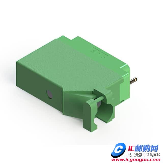 c(din)鿴516-056-540-142DƬ