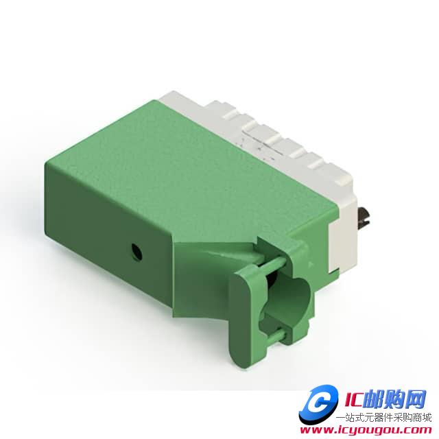 c鿴516-056-540-442DƬ