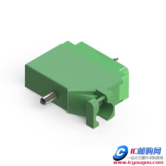 c鿴516-056-540-545DƬ