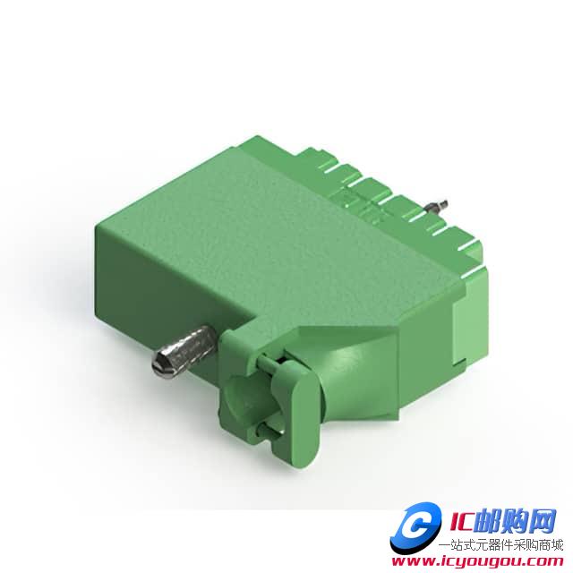 c鿴516-056-540-615DƬ