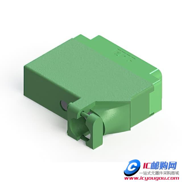 c(din)鿴516-056-541-116DƬ
