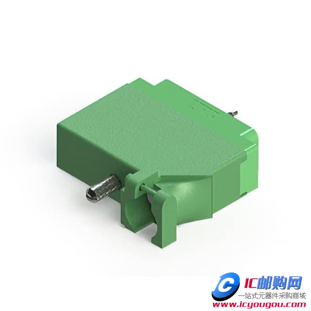 c鿴516-056-541-135DƬ