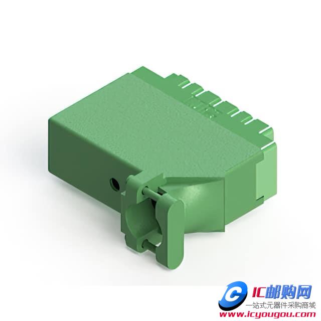 c鿴516-056-541-636DƬ