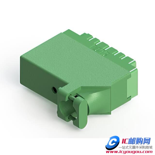 c鿴516-056-542-216DƬ
