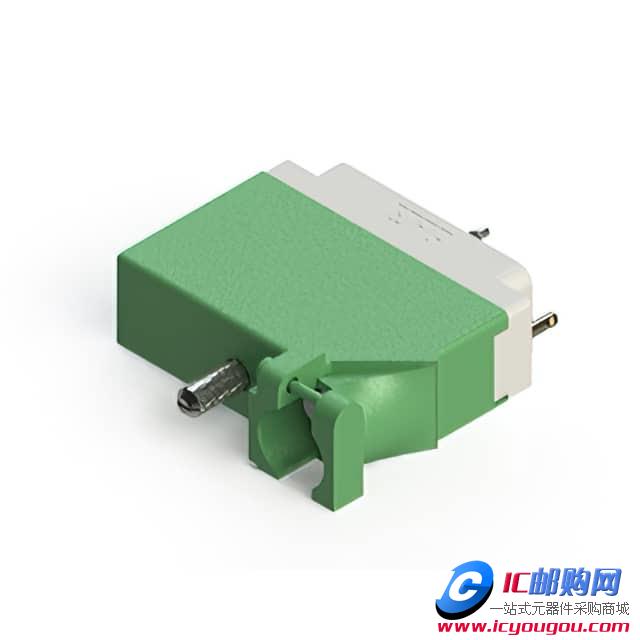 c鿴516-056-542-331DƬ