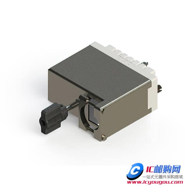 c(din)鿴516-090-000-461DƬ