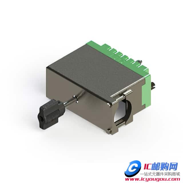 c(din)鿴516-090-000-651DƬ