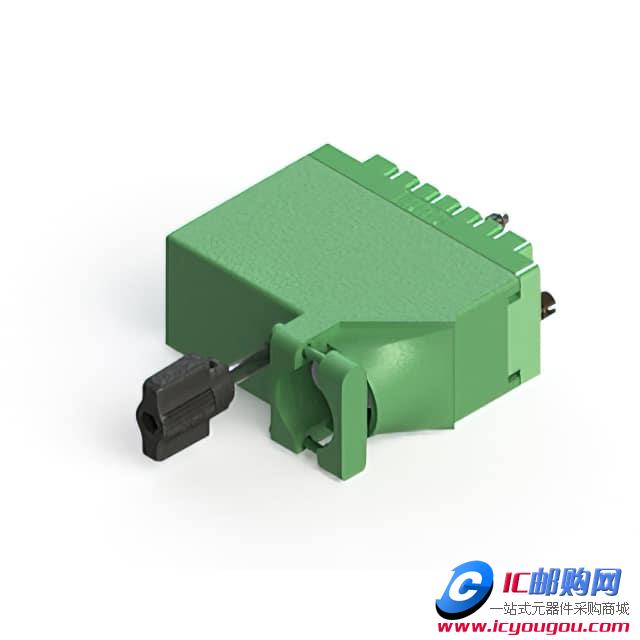 c鿴516-090-500-211DƬ