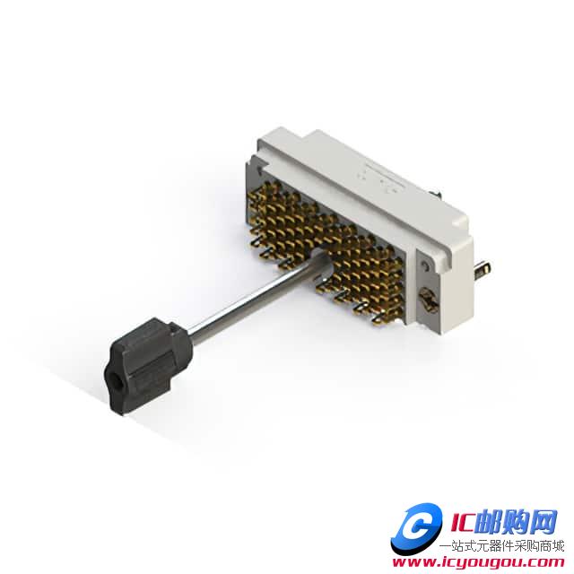 c鿴516-090-500-301DƬ