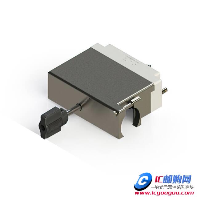 c鿴516-090-500-351DƬ