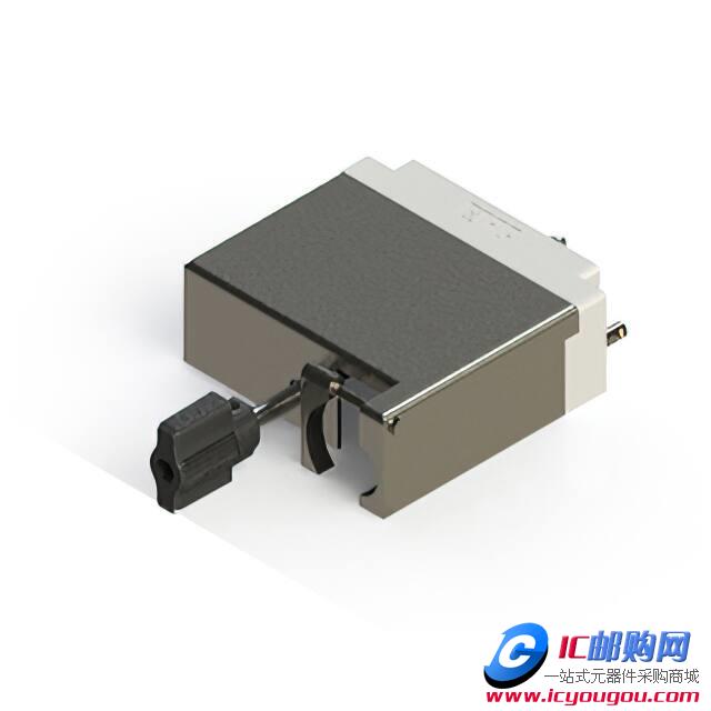 c鿴516-090-500-361DƬ