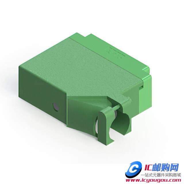 c(din)鿴516-090-520-120DƬ