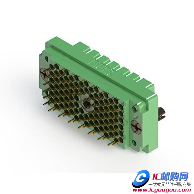 c鿴516-090-520-202DƬ