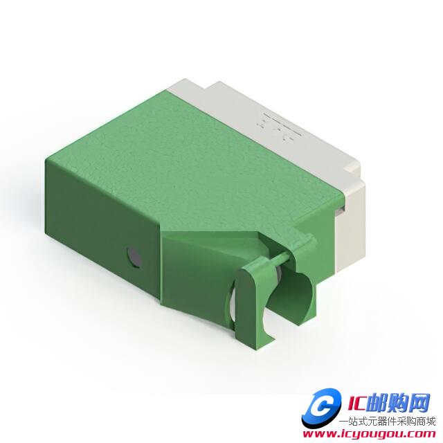 c(din)鿴516-090-520-320DƬ