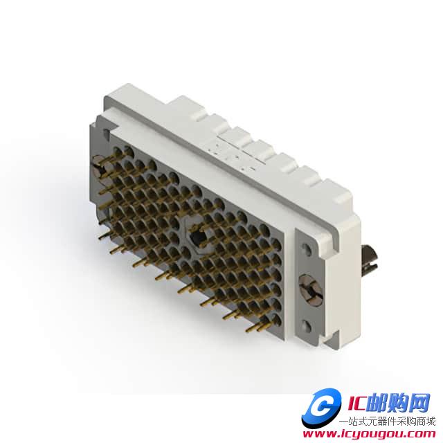 c鿴516-090-520-402DƬ