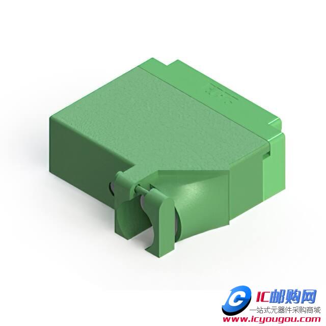 c(din)鿴516-090-520-510DƬ