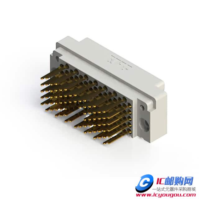 c鿴516-090-540-306DƬ