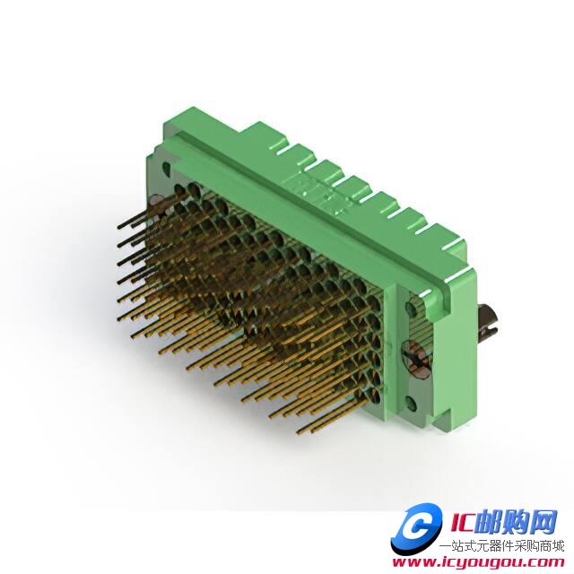 c鿴516-090-541-202DƬ