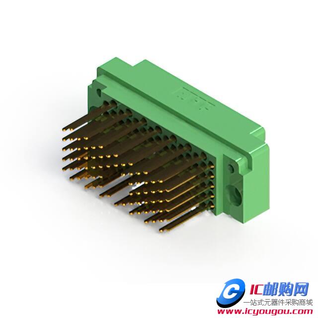 c鿴516-090-542-106DƬ