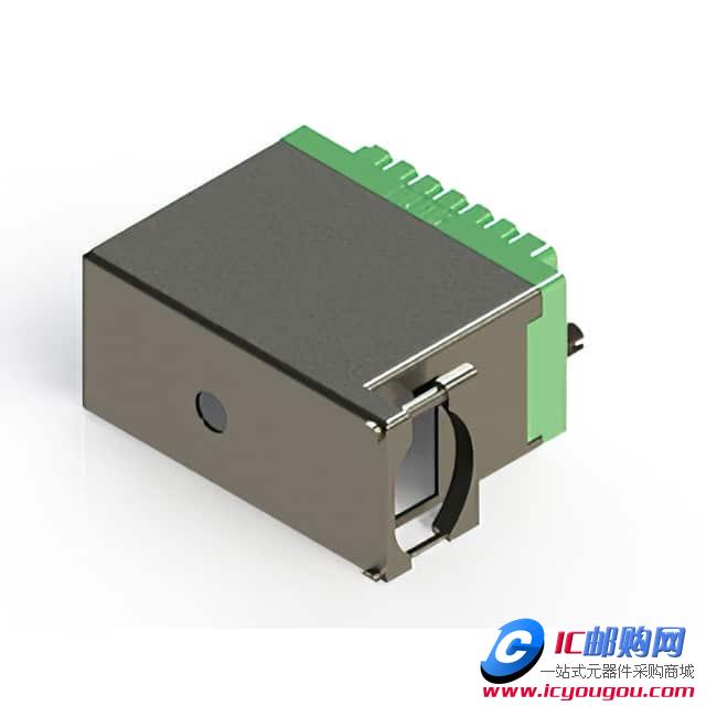 c鿴516-120-000-252DƬ