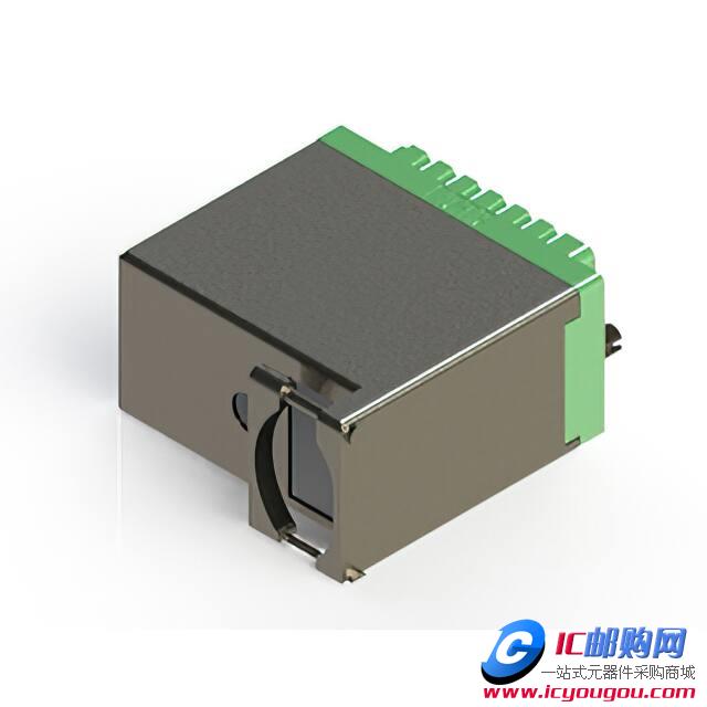 c鿴516-120-000-262DƬ