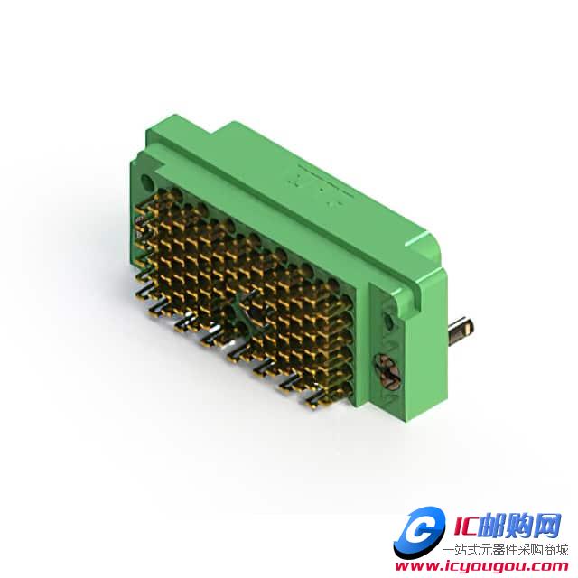 c鿴516-120-500-102DƬ
