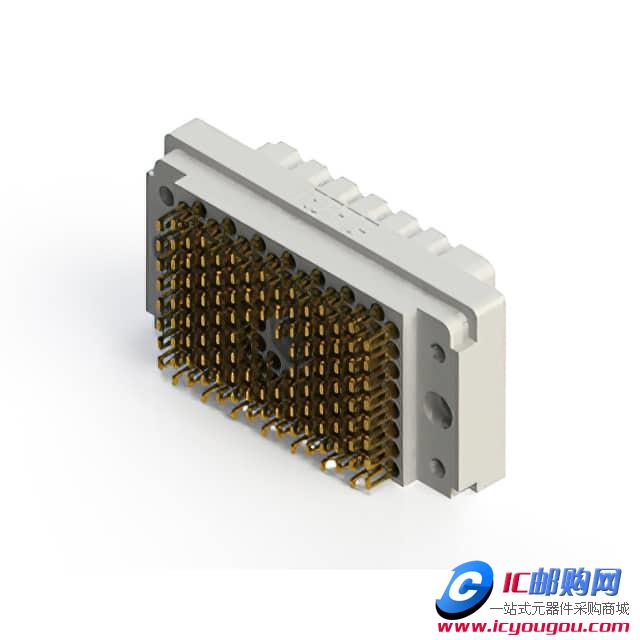 c鿴516-120-500-400DƬ