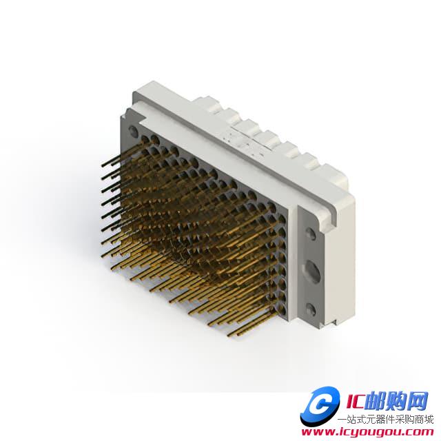 c(din)鿴516-120-541-400DƬ