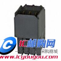 c鿴5223961-8DƬ