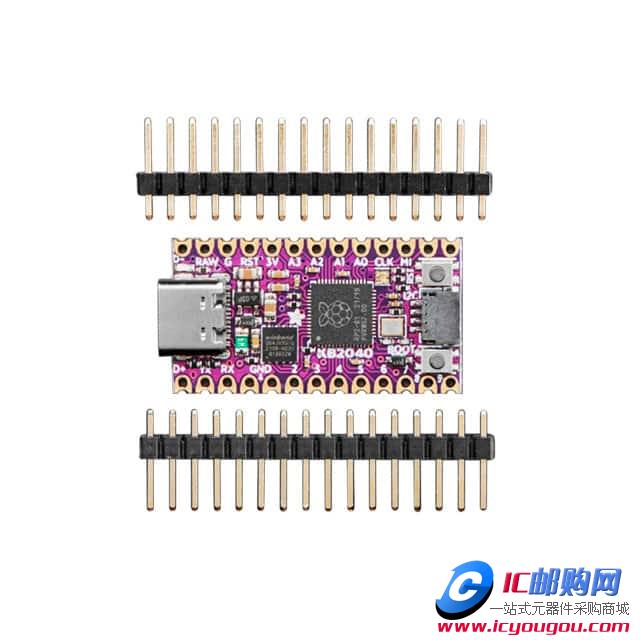 c鿴5302DƬ