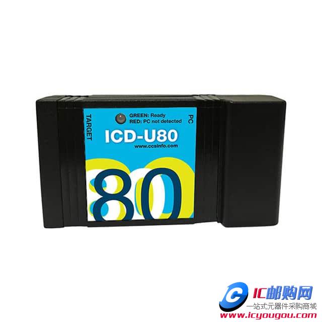 c鿴53506-1648DƬ