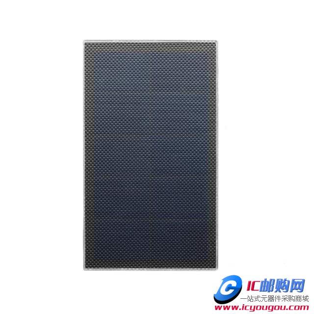 c鿴5368DƬ