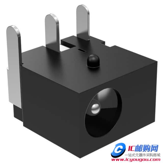 c鿴54-00125DƬ