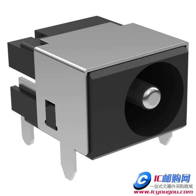 c鿴54-00127DƬ