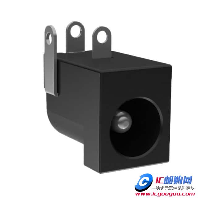 c鿴54-00167DƬ