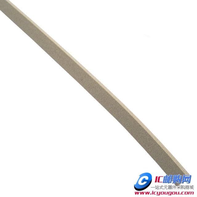 c鿴5409-0009-60-300DƬ